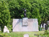 34-0 Közép - Miklós Andor - Gombaszögi Frida